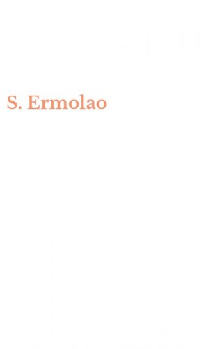 S. Ermolao