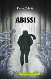 Abissi