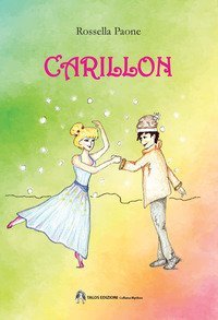 Carillon