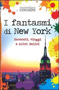 I fantasmi di New York