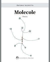 Molecole