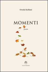 Momenti