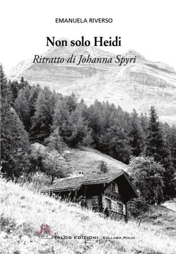 Non solo Heidi