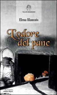 L'odore del pane