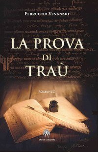 La prova di Tra&ugrave;