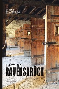 Il rotolo di Ravensbr&uuml;ck