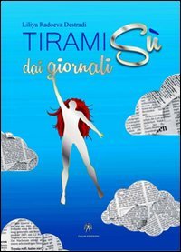 Tiramis&ugrave; dai giornali
