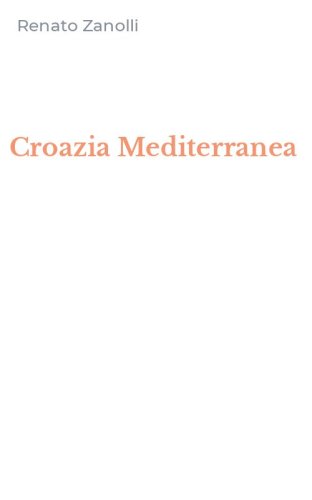 Croazia Mediterranea