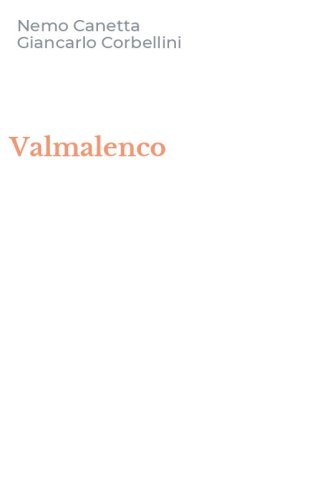 Valmalenco