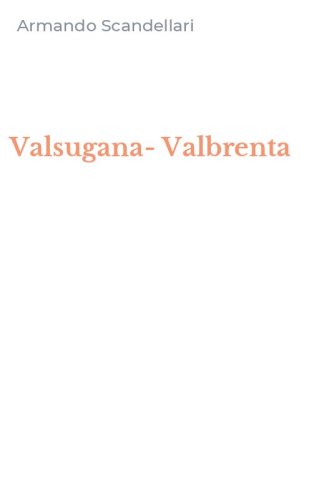 Valsugana-Valbrenta