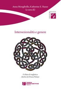 Intersezionalit&agrave; e genere