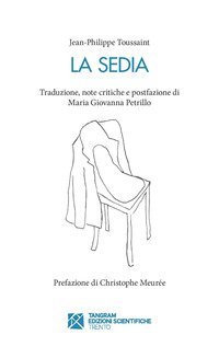 La sedia