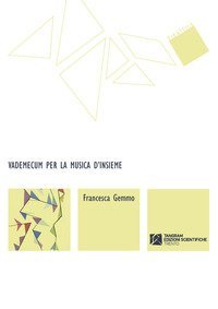 Vademecum per la musica d'insieme
