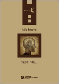 Valori morali