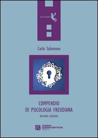Compendio di psicologia freudiana
