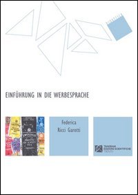 Einf&uuml;hrung in die Werbesprache