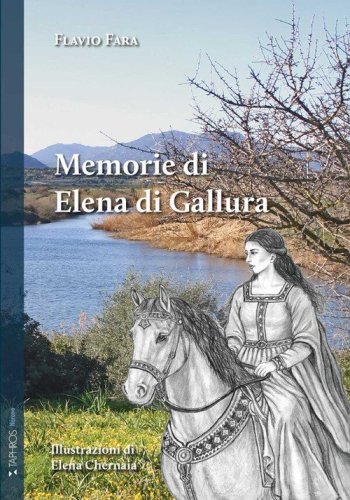 Memorie di Elena di Gallura