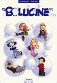 Bollicine