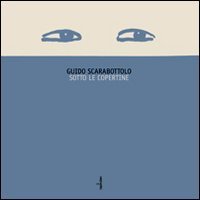Sotto le copertine
