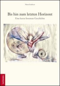 Bis hin zum letzten horizont-Fino all'ultimo orizzonte