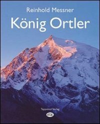 K&ouml;nig Ortler