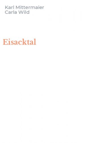 Eisacktal