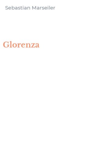 Glorenza