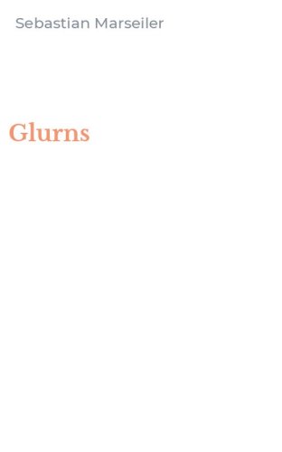 Glurns