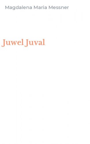 Juwel Juval