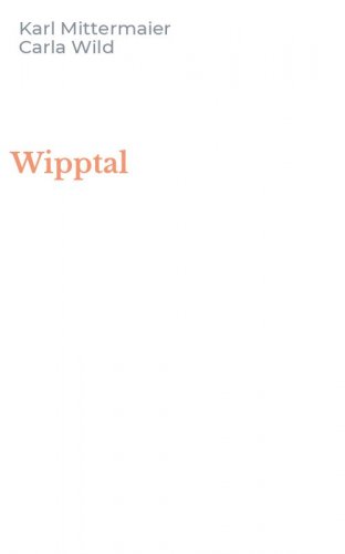 Wipptal
