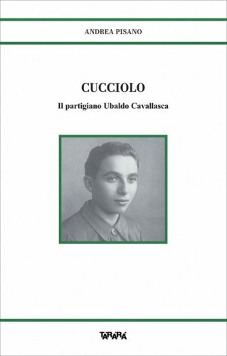 Cucciolo