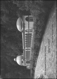 Per un'architettura dell'acqua. B&uuml;vetta Tarasp