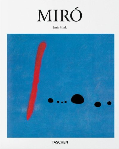 Mir&oacute;. Ediz. italiana