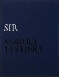 Sir