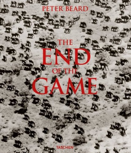 The End of the Game: The Last Word from Paradise