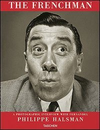 The Frenchman. Ediz. inglese