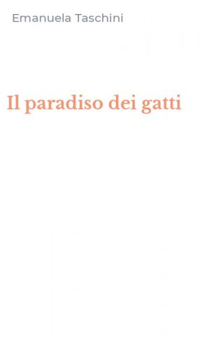 Il paradiso dei gatti