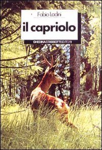 Il capriolo