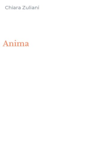 Anima