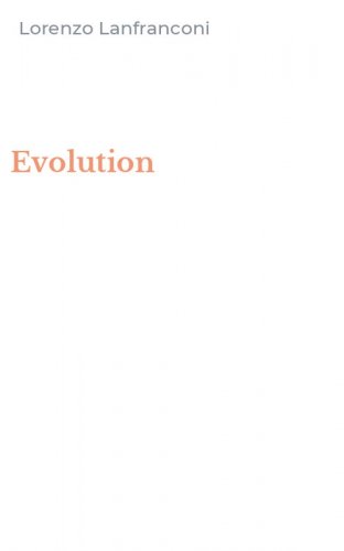 Evolution
