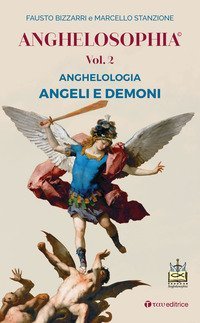 Anghelosophia