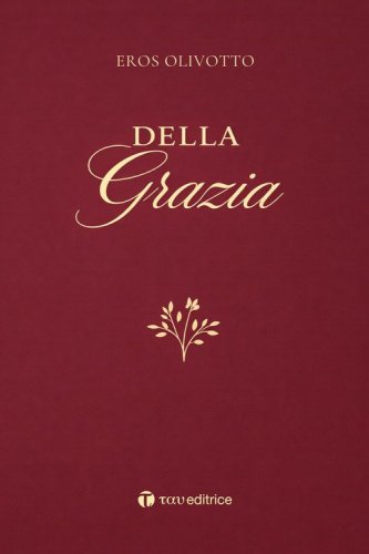Della grazia