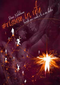 #RisorseInRete. L'evento pi&ugrave; virale e tu ci sei dentro