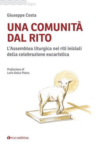 La nuvola Olga e le rondini. Stampatello maiuscolo - Nicoletta Costa - EMME  EDIZIONI - Libro Ancora Store