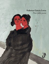 La volont&agrave; amorosa. Prose sulla poesia