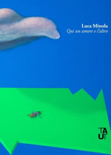 Qui un amore e l'altro