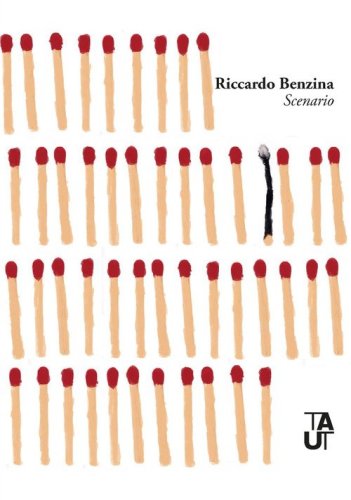 Scenario