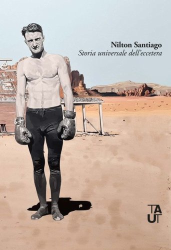 Storia universale dell'eccettera