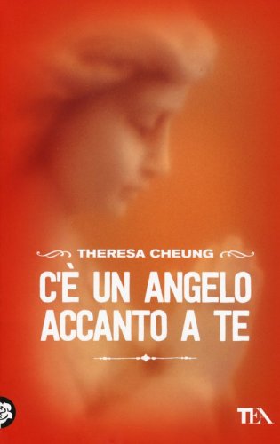 C'&egrave; un angelo accanto a te. Impara a riconoscere le presenze celesti nella tua vita e a comunicare con loro