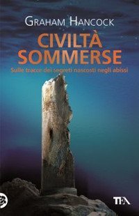 Civilt&agrave; sommerse